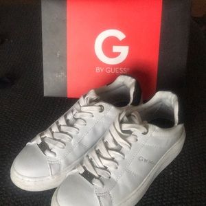G by Guess shoes